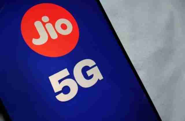 technology, reliance, jio, high speed, data, internet