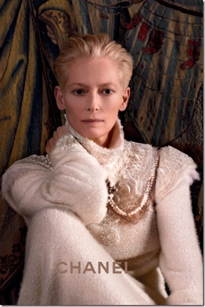30389_chanel