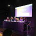 ¿Cuál es el panorama actual del radioteatro? Una visión internacional