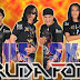 Garuda Force Band, dari Bekasi Merambah Penggemar Power Metal Manca Negara