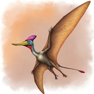 Kunpengopterus antipollicatus
