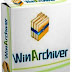 Бесплатный 3.1Version WinArchiver Скачать