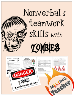 https://www.teacherspayteachers.com/Product/Nonverbal-Skills-and-Teamwork-with-ZOMBIES-2282999