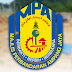 Kerja Kosong MPAJ (Majlis Perbandaran Ampang Jaya)