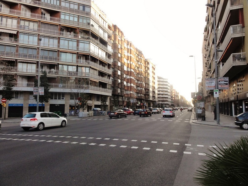 eixample-barcelona1