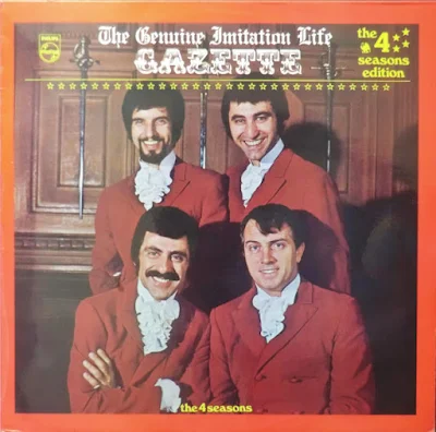 the-four-seasons-album-the-genuine-imitation-life-gazette