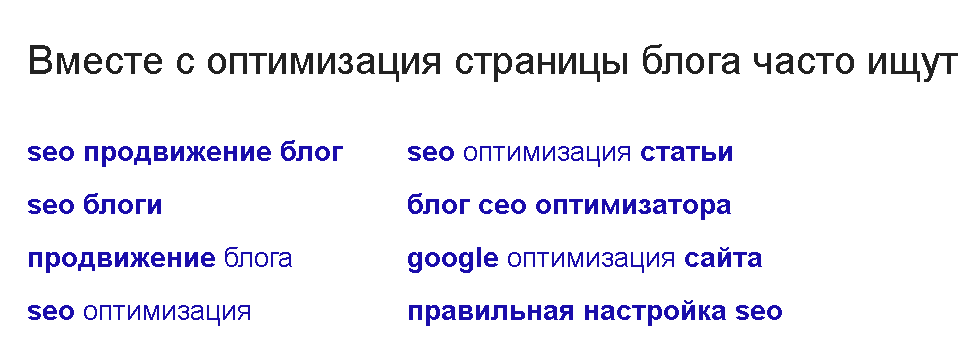 vmeste-s-optimizacziya-straniczy-bloga-chasto-ishhut