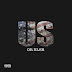 Us or Else - T.I. (EP) (ITunesPlus AAC M4A) 2016