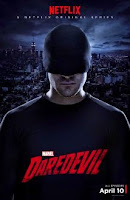 http://desene-animate-gx.blogspot.ro/2015/04/daredevil.html