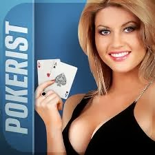 Agen Judi Poker Online Indonesia - SayaPoker.com