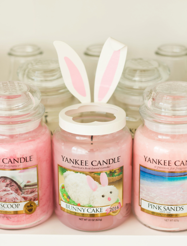 http://www.kadikbabik.pl/2016/04/mmoje-ulubione-yankee-candle.html