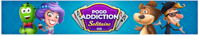 club pogo pogo sign in page pogo games sign in pogo games free download pogo games app pogo card games pogo games for android pogo games list