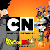 Dragon Ball Super: Cartoon Network volverá a emitir el anime para Latinoamérica