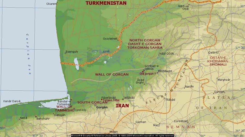 wall-gorgan (2) wall-gorgan (2)