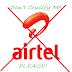 AIRTEL FREE BROWSING ON ANDROID , SYMBIAN AND JAVA PHONE