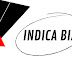 IndicaBia: Série Glee