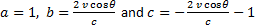 clip_image253