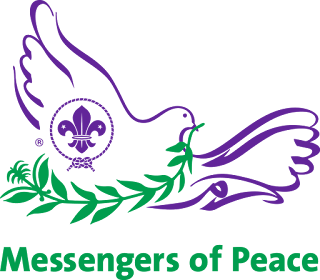 Messengers of Peace