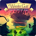 Wonder Golf v1.0 ipa iPhone iPad iPod touch game free Download