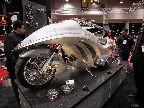 [Gambar: Mach-Ness-Motorcycle-Design.jpg]