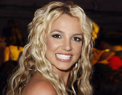 britney spears toxic album. In 2001, Britney Spears