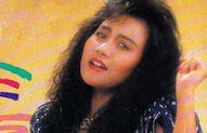 Kumpulan Dangdut Noer Halimah Terpopuler