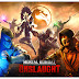Veja o trailer de lançamento de Mortal Kombat: Onslaught pela Warner