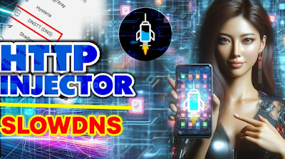 Https Injektor Apk