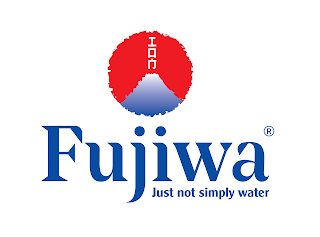 fujiwa