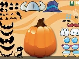 http://www.abcya.com/make_a_pumpkin.htm