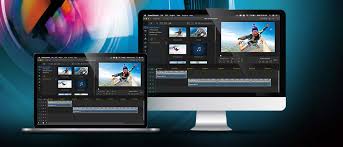 Best free Video Editing Software for Mac in 2021 ~ Wordsforsyou