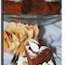 torta al cioccolato videoricetta