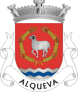 Alqueva