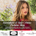 MENEGHETTI & HAIR CRIMAX FASHION SHOW,  arriva a Bari l'appuntamento con l'alta moda