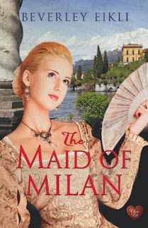 https://www.amazon.com/Maid-Milan-Choc-Regency-Tales-ebook/dp/B00I80ZUQ8/ref=la_B0034Q44E0_1_23?s=books&ie=UTF8&qid=1503266856&sr=1-23&refinements=p_82%3AB0034Q44E0