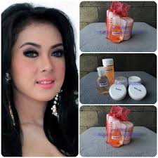 http://dheakosmetik.blogspot.co.id/2017/08/detail-produk-cream-syahrini-paket-baby.html