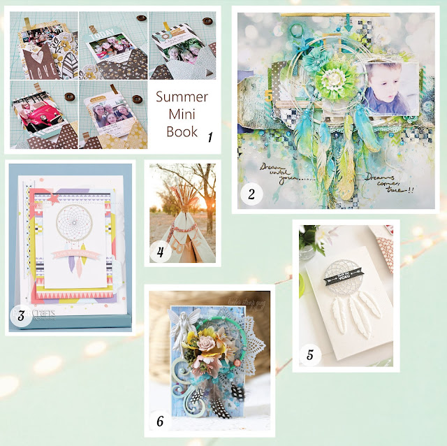 inspiration-indian-summer-scrapbooking-memuaris