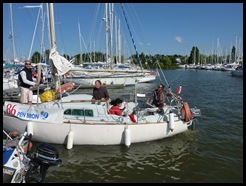 P1000025