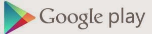 Google play