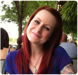 sarah-july2011