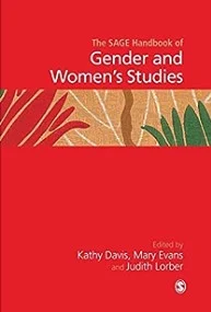 Handbook of Gender and Women′s Studies by Kathy Davis