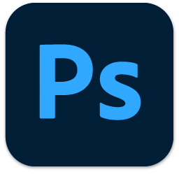 Download Adobe Photoshop 2020 v21.2.3.308 Full version | Download  Adobe Photoshop Last Version
