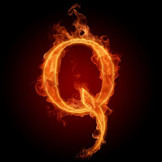 http://www.ahijackedlife.com/qanon-8chan-links/