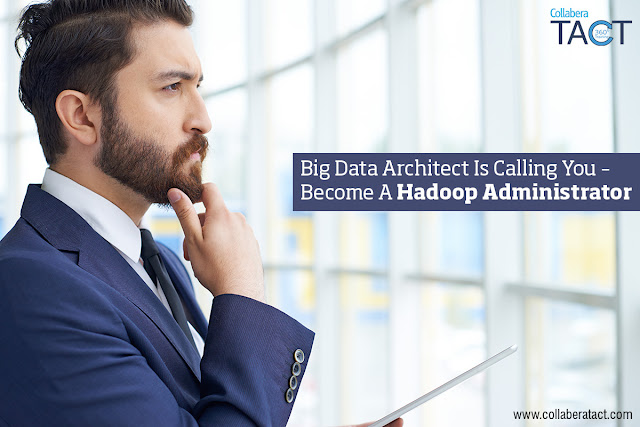 Big Data Hadoop Administrator Training