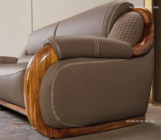 xuong-sofa-luxury-213