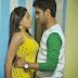 Nenu Naa Friends Movie Stills