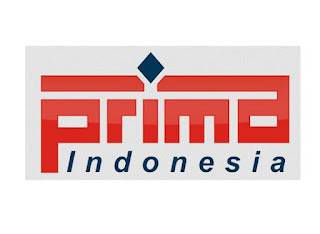 info loker pekanbaru 2021, loker 2021 pekanbaru, loker riau 2021