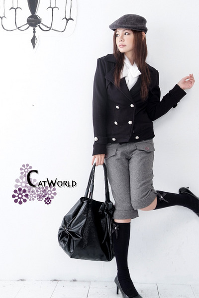 [Thickened+Cotton+Fluff+Jacket+_CO2865_BLACK_$25.jpg]