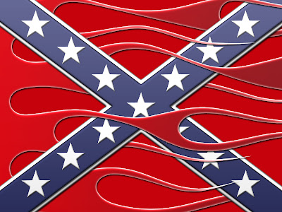 Free Wallpaper on Free Confederate Flag Desktop Wallpaper   Desktop