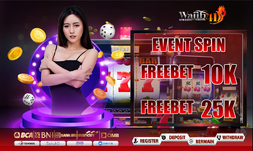 WAJIB4D MENCETAK KEMENANGAN DALAM BERTARUH SICBO LIVE CASINO ONLINE